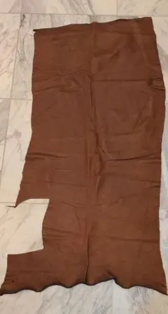 Item thumbnail for item 8156f2db-a8e4-46a9-83e1-41271a4e3b89