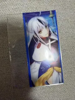 2026年最新】長尾景虎の人気アイテム - メルカリ