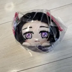 鬼滅の刃 もちころりん ぬいぐるみマスコットvol.8 胡蝶カナエ