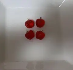 Item thumbnail for item 0d79f3c1-ab59-4938-b9dd-8a055db16651