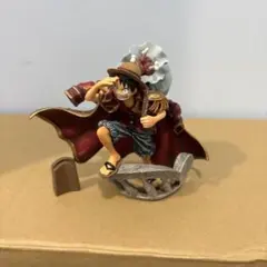 Item thumbnail for item 81e5b613-54ea-4669-a9aa-ef5114f6dcc4