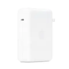 2026年最新】Apple 140W USB-C電源アダプタの人気アイテム - メルカリ