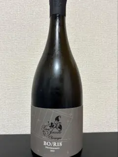 ボーペイサージュ le feu 2023 - メルカリ