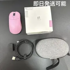 2026年最新】VAXEE np-01s v2の人気アイテム - メルカリ