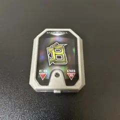 ジャンク品】ハドソン ビースピ BeeSpi ビーダマン・ミニ四駆 速度測定