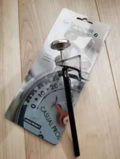 Item thumbnail for item 56786586-89c5-4565-83db-79f4a27d1bf7