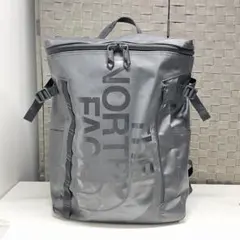 ナップサック バックパック