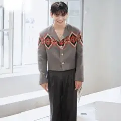 aiai様専用ページ•*¨*•.¸♬︎