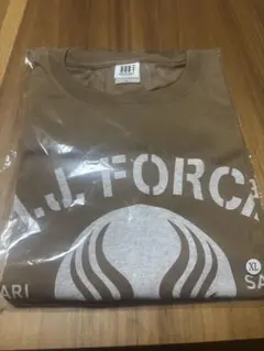 Item thumbnail for item e1477282-eb22-42ce-8db8-7e547c71a100