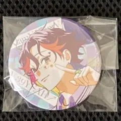 XlamV ビバレン 39YEAH サクヤ さくや The Chain 缶バッジ - メルカリ