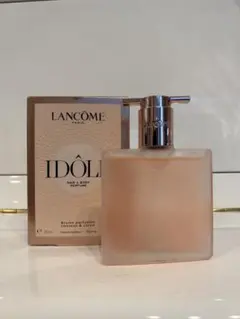 11201 NQRSE Très odeur オードパルファム 50ml - メルカリ