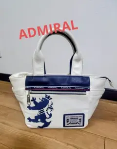 レディース ゴルフバッグ