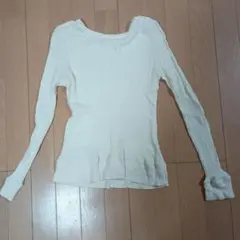 Item thumbnail for item 99cf59d3-297b-4847-ba37-b4a92cb11916