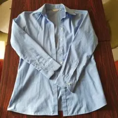 Item thumbnail for item ae0c1b29-93bb-4302-86c1-183a3c720d53