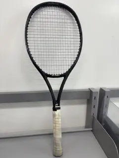 【美品・限定色】YONEX VCORE 98 ヨネックス　キャラクシーブラック YONEX vcore ギャラクシーブラック 硬式テニスラケット YONEX