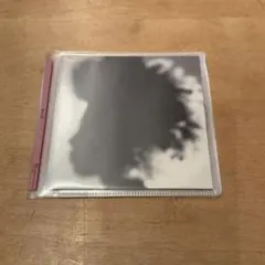 Item thumbnail for item d94ad041-1463-467b-8ad9-a6b835caaf98