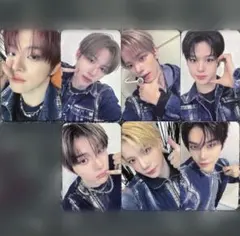 closeyoureyes blackout beatroadコンプリート