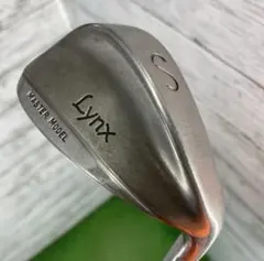 Item thumbnail for item 4ea3761d-3ab3-4192-aa1b-ce9f0362bbec