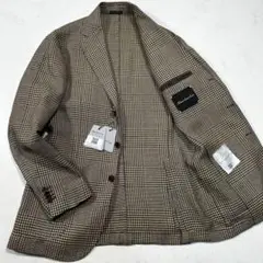 Item thumbnail for item bfe4b7f8-1a79-4430-a102-dea831d34678