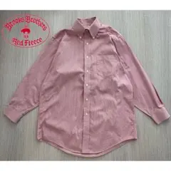 Item thumbnail for item dd62ada8-3ce1-41ae-b958-c196113b4028