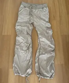 2026年最新】goaフレアパンツの人気アイテム - メルカリ