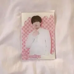 2025年最新】7m!n アクスタの人気アイテム - メルカリ