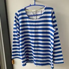 SNOOPY様 リクエスト 3点 まとめ商品