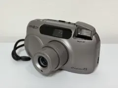 Item thumbnail for item 57f7033d-1a26-470a-9467-67e706760b91