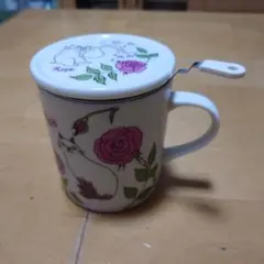 Item thumbnail for item 60d96cc8-2615-460f-aa6f-ceb28a6939e3