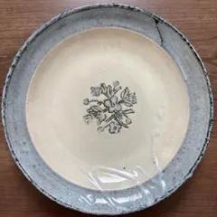 Item thumbnail for item 3cb11305-711f-4089-8098-8304b9246da6