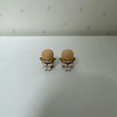 Item thumbnail for item 717d9dae-ae3f-4bc1-aa4a-a502ffb6c4f0