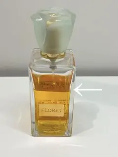 廃盤 稀少 アントニアズフラワーズ　アソルート　30ml アントニアズフラワーズ アソルート 30ml