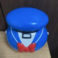 ディズニー ドナルドダック ポップコーンバケット