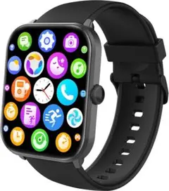 スマートウォッチ Bluetooth
