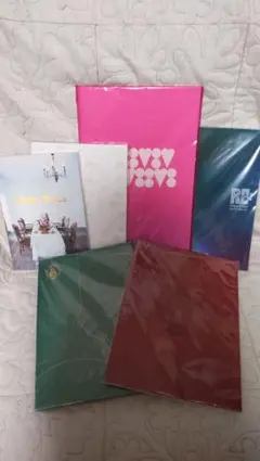 Item thumbnail for item 886d7571-8110-4e35-ad20-67d292c24384