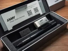 Item thumbnail for item 5a49c35d-9d4e-41d3-a452-eb929cb6e534