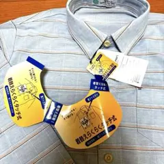 Item thumbnail for item b32d0d34-e771-4fc2-ba37-2486f9e071d1