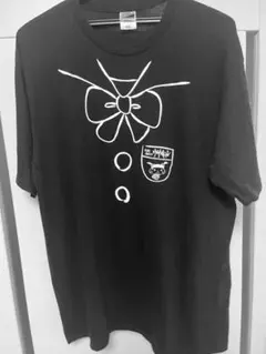 甘い暴力 グッズ Tシャツ 半袖 初期 黒 2025年最新】甘い暴力 tシャツの人気アイテム - メルカリ