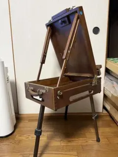 2026年最新】レンブラント イーゼルの人気アイテム - メルカリ