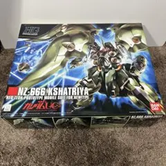 Item thumbnail for item fdac1113-68f7-4abd-a20a-9f5427764e00