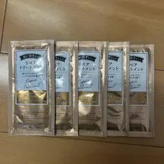 花王 リペアトリートメントのサムネイル