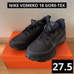 Item thumbnail for item a122c58c-39a1-41ac-b09d-67130a49906e