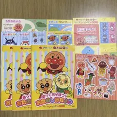 あまみ様 リクエスト 2点 まとめ商品