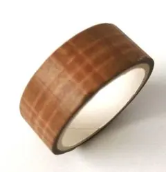 Item thumbnail for item 248551be-9951-45ae-9345-7b18098c9d76