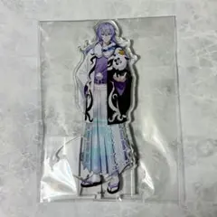 星導ショウ スイパラ アクリルスタンド