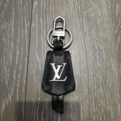 ((≡゜♀゜≡))様　専用