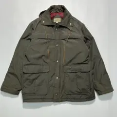 2025年最新】セントジョンズベイジャケットの人気アイテム