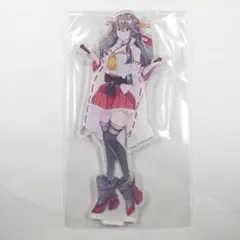 2026年最新】艦これ 呉 アクリルスタンドの人気アイテム - メルカリ