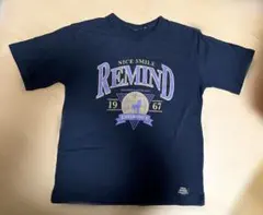 キッズ　Tシャツ（150センチ）