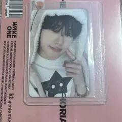 s様 サンヒョン